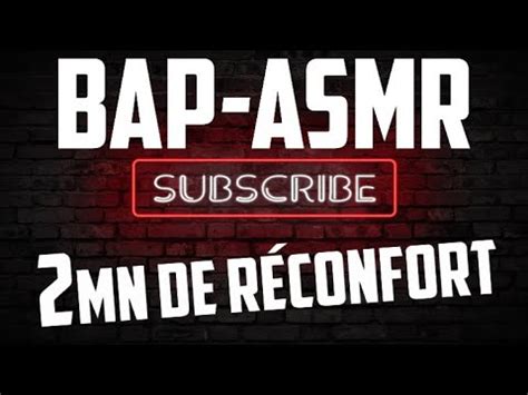 bap-asmr|Romain Audio X (@bapasmr) • Instagram photos and videos.